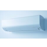 三菱電機 ズバ暖霧ヶ峰 住宅用ルームエアコン MSZ-XD4023S-W 14畳用 (室外機-ベランダ設置/既存品の撤去あり)