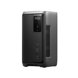 EcoFlow(エコフロー)ポータブル電源 DELTA３ 2000 Air 容量 1,920Wh
