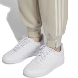 アディダス レディース ジョガー ベージュ M