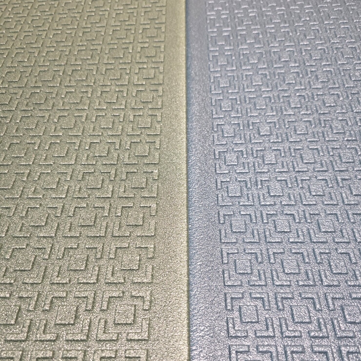 スペースメイド 多目的折畳みマット