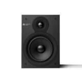 Cambridge Audio Speaker SX-50