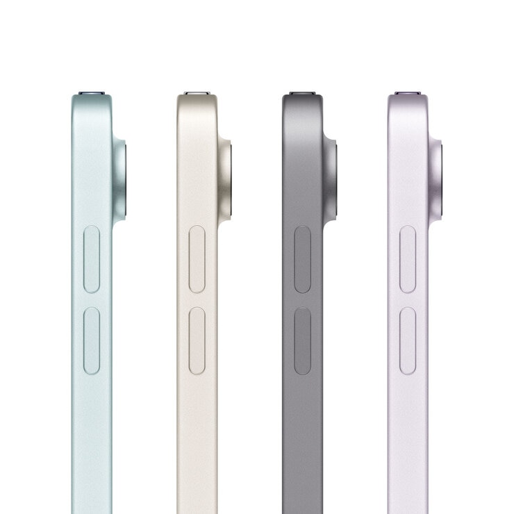 Apple iPad Air 13インチ M3 Wi-Fiモデル 512GB