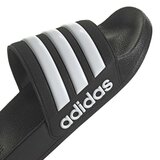 アディダス アディレッタ サンダル 23.5cm