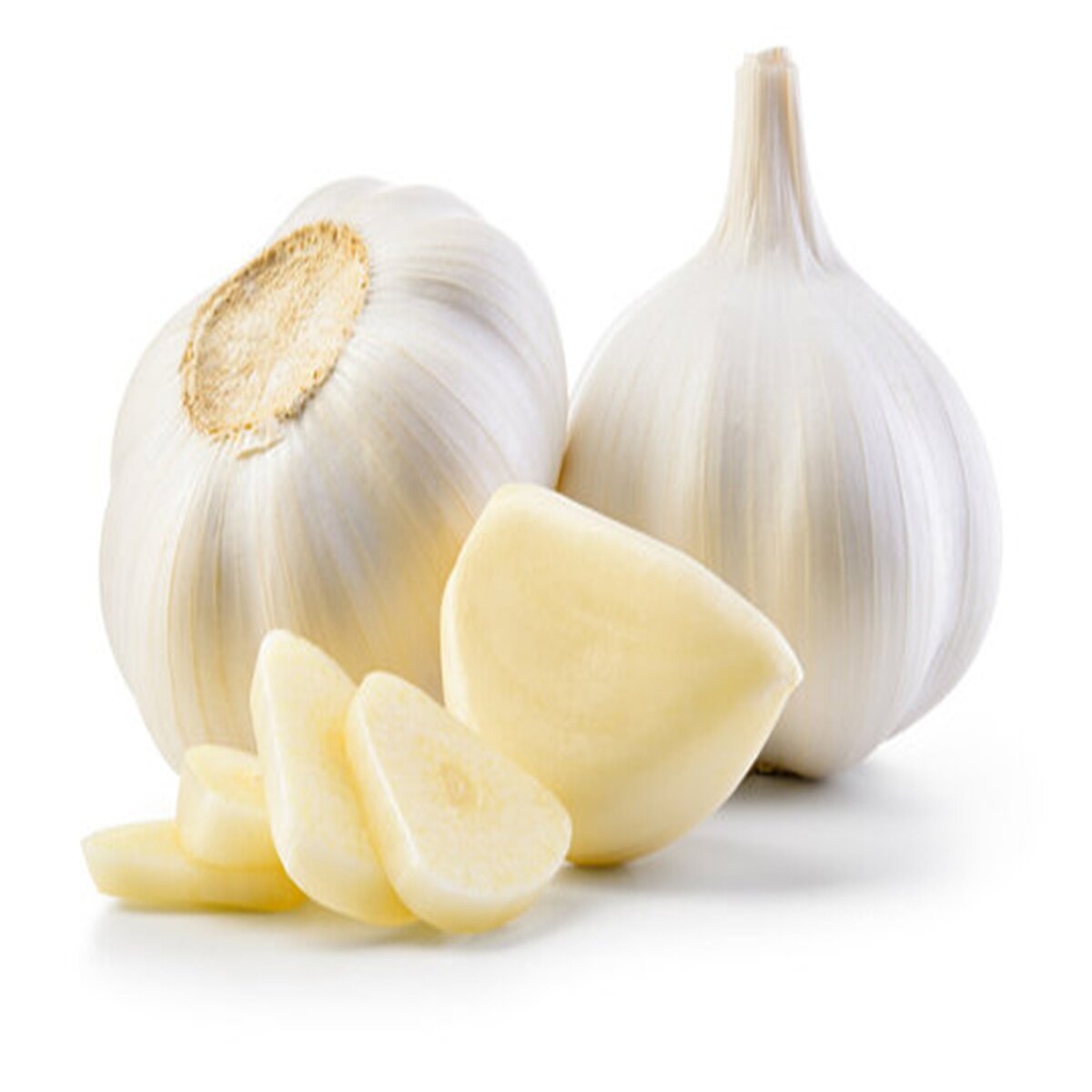 中国産にんにく 1KG
