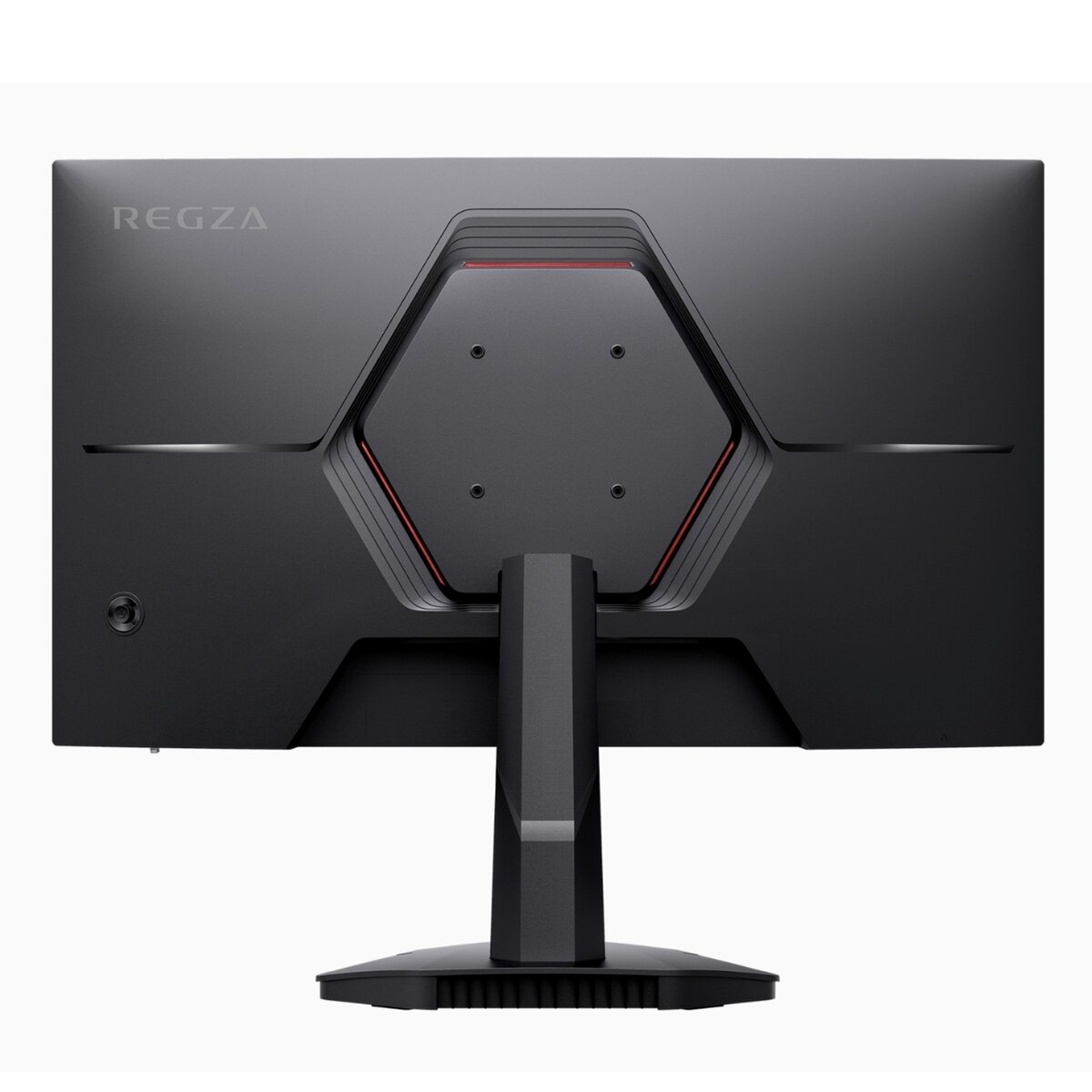 レグザ ゲーミングモニター RM-G245R レグザ ゲーミングモニター RM-G245R