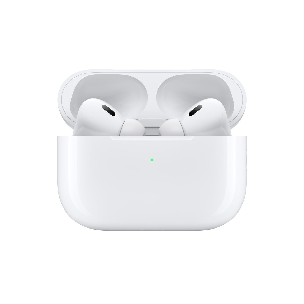 AirPods Pro（第2世代）USB-C