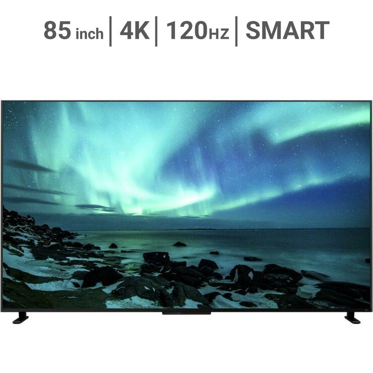 レグザ 85インチ 4K 量子ドット ミニLED 液晶テレビ 85Z970M レグザ 85インチ 4K 量子ドット ミニLED 液晶テレビ 85Z970M