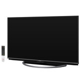 シャープ アクオス 45インチ4KHDR液晶テレビ 4T-C45AJ1 | Costco