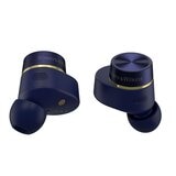 Bowers & Wilkins アクティブノイズキャンセリングワイヤレスイヤホン PI7S2