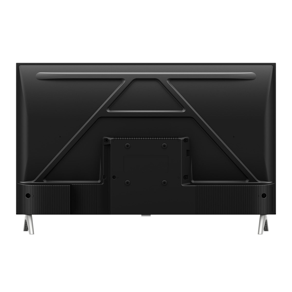 TCL 40インチ フルHD 液晶テレビ 40S5402 TCL 40インチ フルHD 液晶テレビ 40S5402