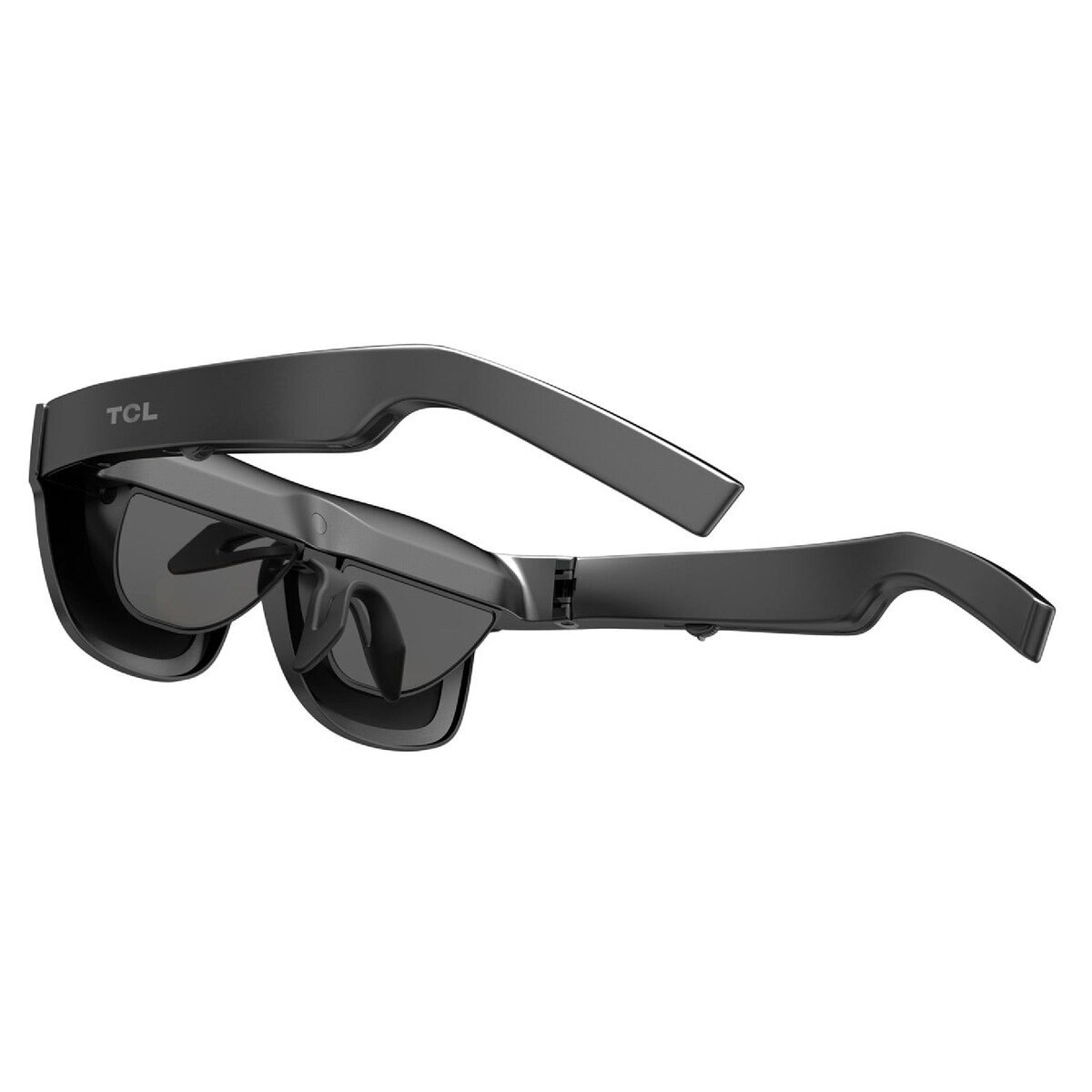 TCL AR スマートグラス NXTWEAR S SRGF68