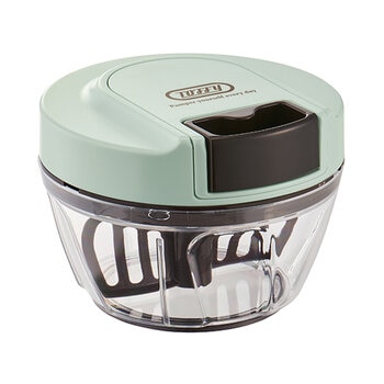 トフィー ハンディチョッパー ミニⅡ