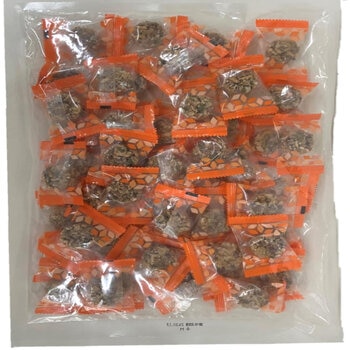 マルエス オーツ麦グラノーラ 300g