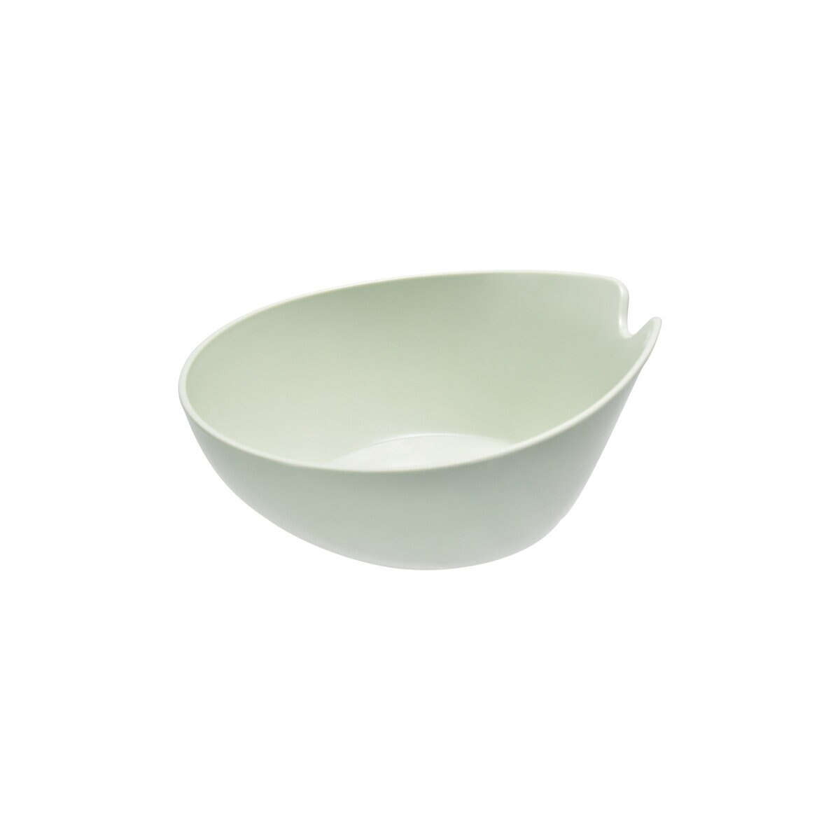 ヒューバス バススツール ウォッシュボールセット 25cm