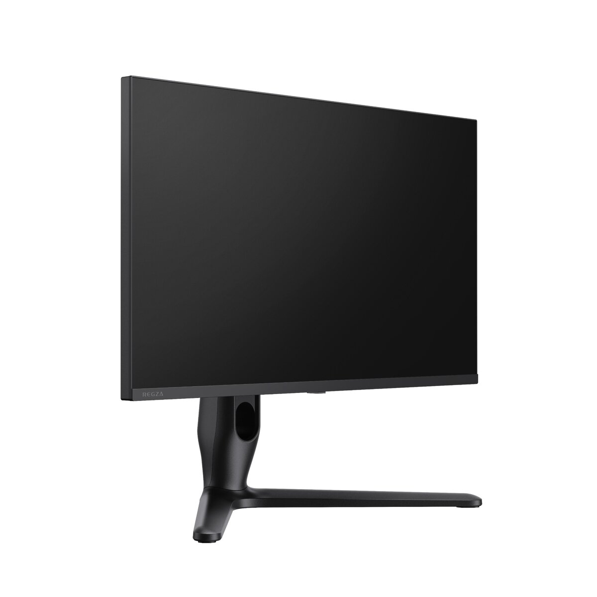 レグザ ゲーミングモニター RM-G278R