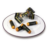 品川巻 85g x 3