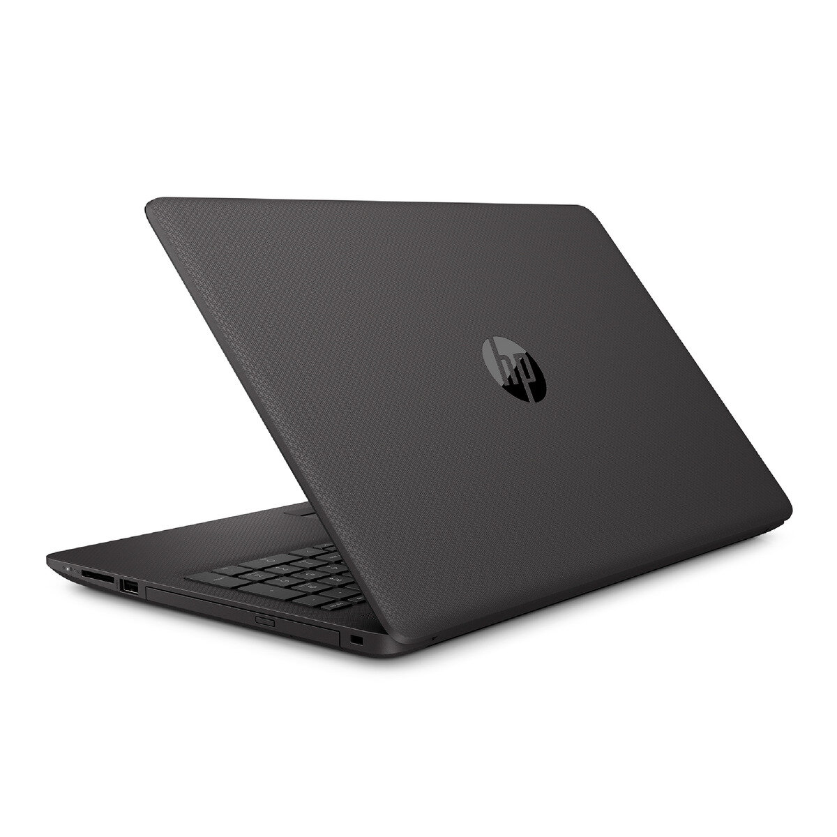 HP 250 G7 15.6インチ ノートPC 2C3U0PA#ABJ