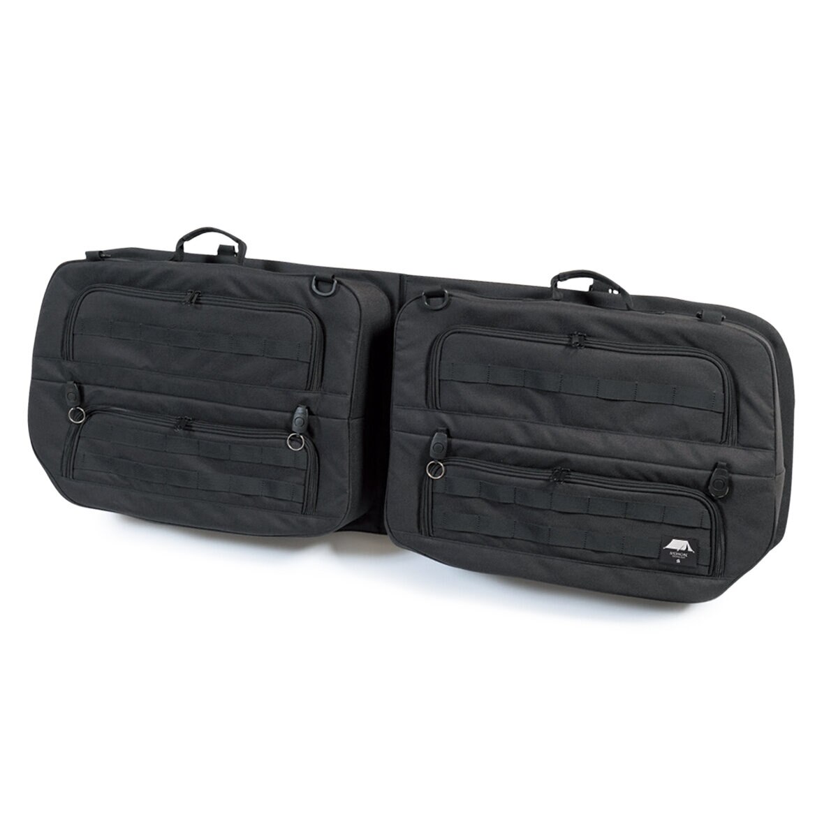 プラス空間ブラインドラゲッジ エブリイ専用(リアウィンドウ用) プラス空間ブラインドラゲッジ エブリイ専用(リアウィンドウ用)