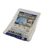 モリリン 採光シート 1.8 x 1.8m