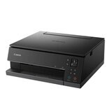CANON PIXUS TS7430 - ブラック | Costco Japan