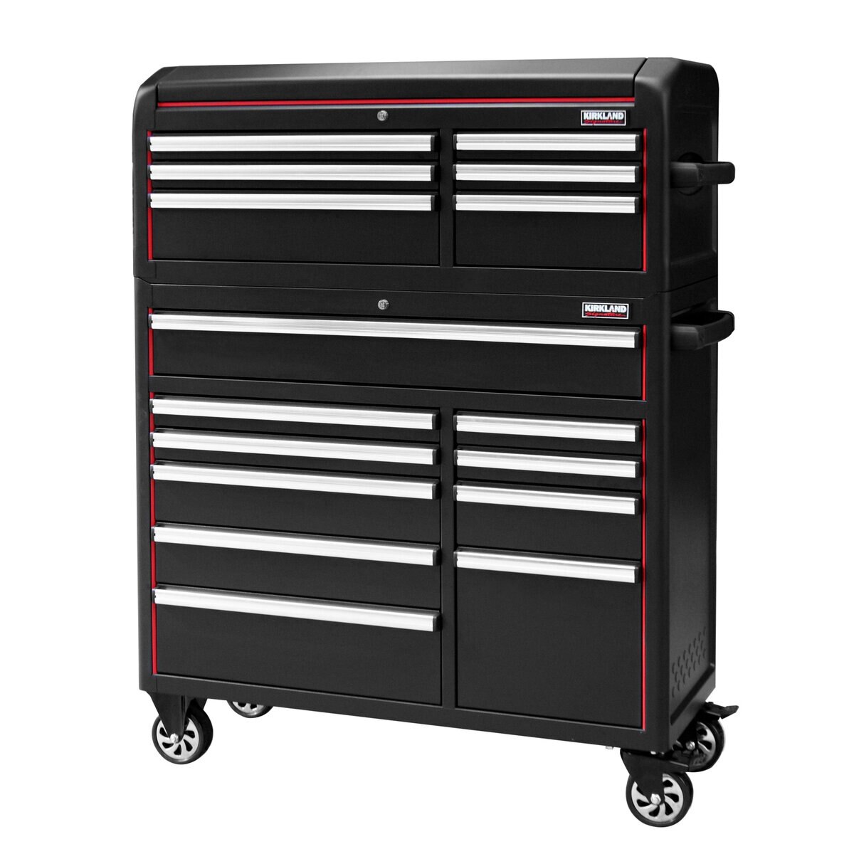 カークランドシグネチャー 43インチ ツールチェスト | Costco Japan 