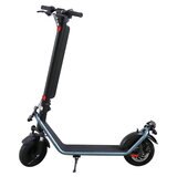 特定小型原動機付自転車 CST-KICK02 バッテリー着脱式