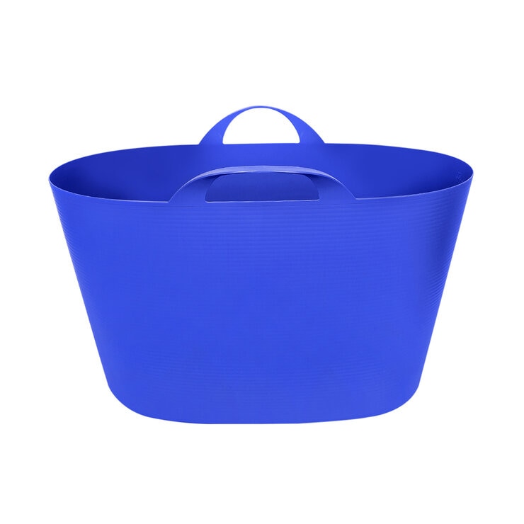 ソフトオーバルタブ 2個セット