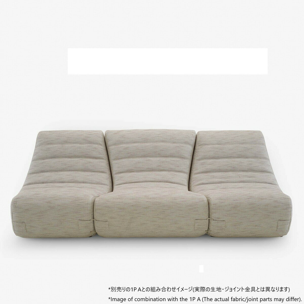 リーン・ロゼ ロゼサパレッラ 1P B リーン・ロゼ ロゼサパレッラ 1P B