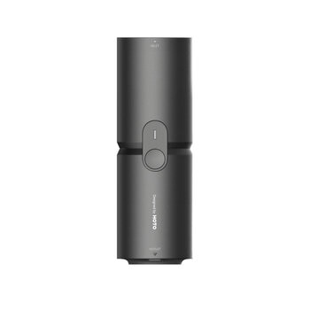 HOTO 4WAY 小型エアクリーナー HOE0001GL