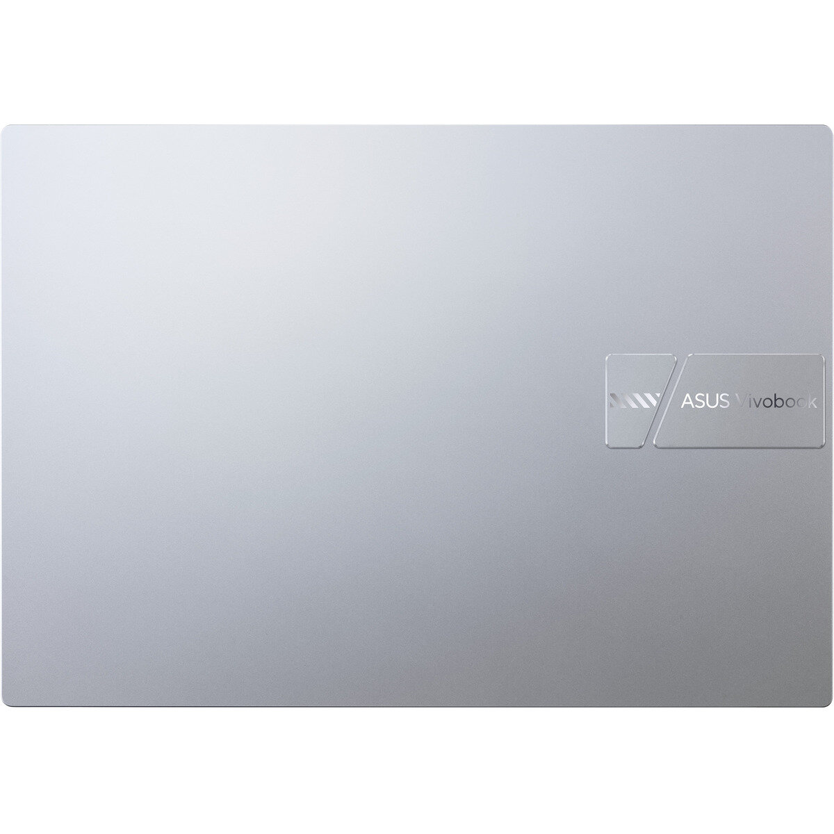 ASUS 14インチ　VIVOBOOK ノートPC X1405ZA