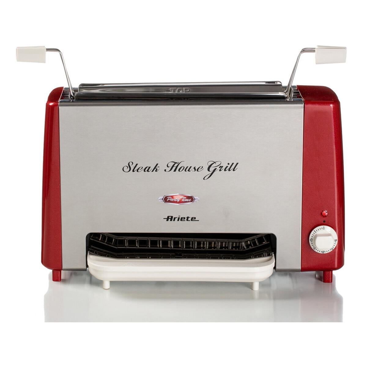 アリエテ ヘルシーステーキハウスグリル 730 アリエテ ヘルシーステーキハウスグリル 730