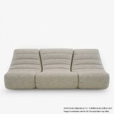 リーン・ロゼ ロゼサパレッラ 1B リーン・ロゼ ロゼサパレッラ 1B