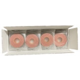 千年屋 しっとりなめらかおとなのばうむ。いちご 16個入