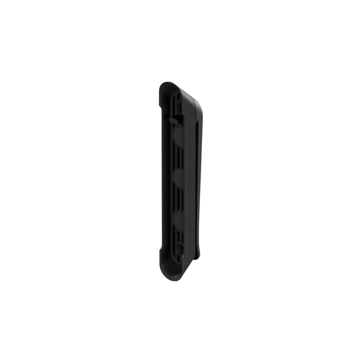 自転車用スマート ライト MOUNT PACK
