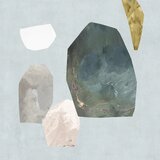 キャンバスアート ~Assembly I ~