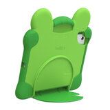 Belkin ディズニー トイストーリー5 Lilypad iPadケース　iPad第10世代/11世代