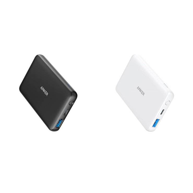 Anker（アンカー）モバイルバッテリー PowerCore III 5000 | Costco Japan