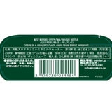 ペリエ 瓶 750ml x 12 本