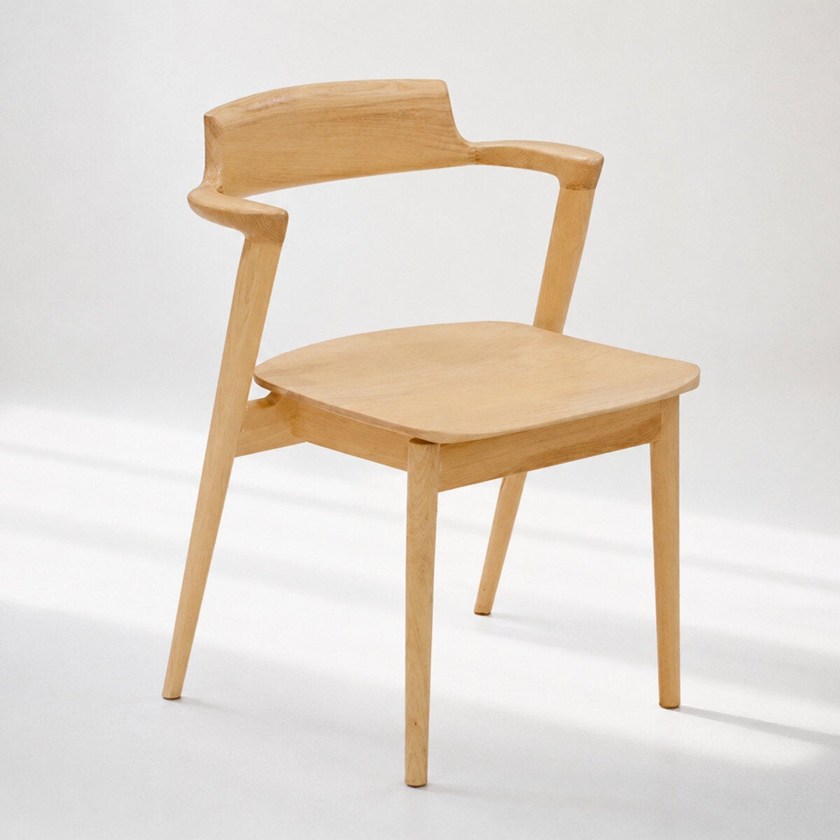 KIMIHOME カワバタチェア　