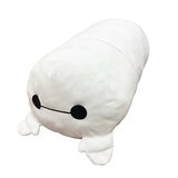 キャラクター抱き枕 ベイマックス