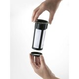 イワキ 水出し角形コーヒーサーバー 1L イワキ 水出し角形コーヒーサーバー 1L
