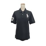 ポロ ラルフローレン キッズ ポロシャツ