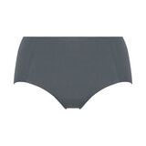 トリンプ・インターナショナル・ジャパン シームレスショーツ 4枚組 L