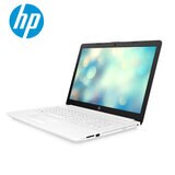 HP 15-DA2019TU 15.6インチ ノートPC 9AJ74PA-AAAA