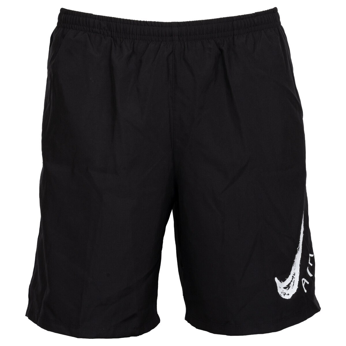 ナイキ メンズ ランニングショートパンツ ブラック Costco Japan