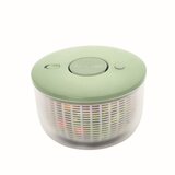 キッチンエイド サラダスピナー ピスタチオ