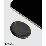 bitplay / MagSafe フリー・フォーングリップ / ブラック