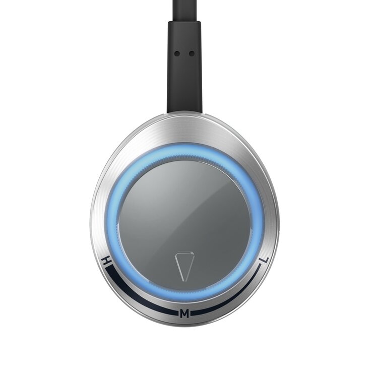 ティファール ハンドブレンダー HB65GDJP