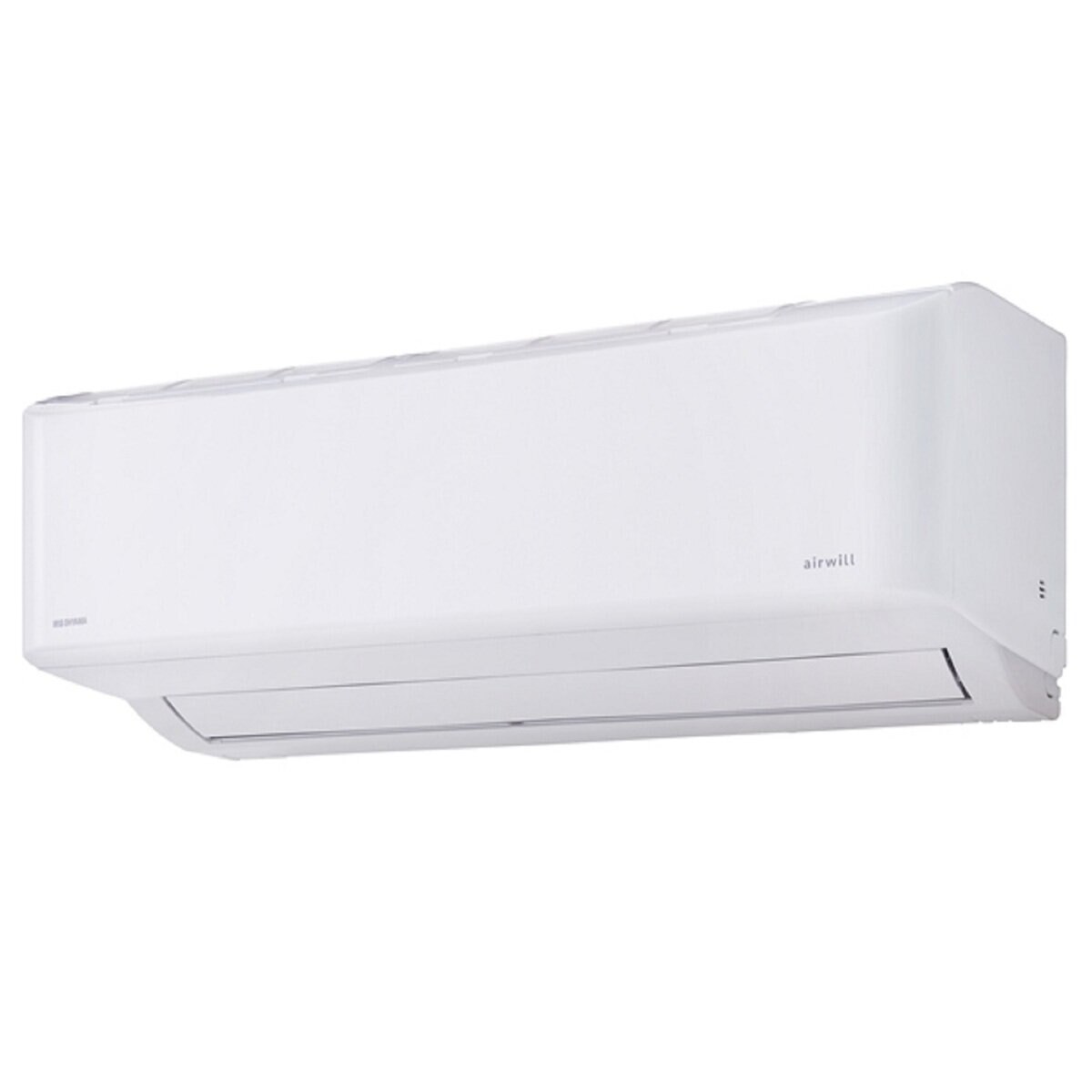 アイリスオーヤマエアコン　IHR−4005G 室外機 IRIS OHYAMA ルームエアコン4.0kW（スタンダード） IHF-4005G