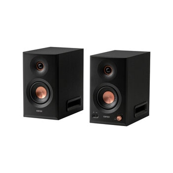 エディファイア ED-MR5 スピーカー